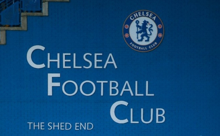 Chelsea Cuci Gudang, Jual Pemain Muda