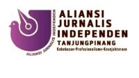AJI Tanjungpinang Kecam Pelarangan Liputan Terhadap Jurnalis di DPRD Bintan