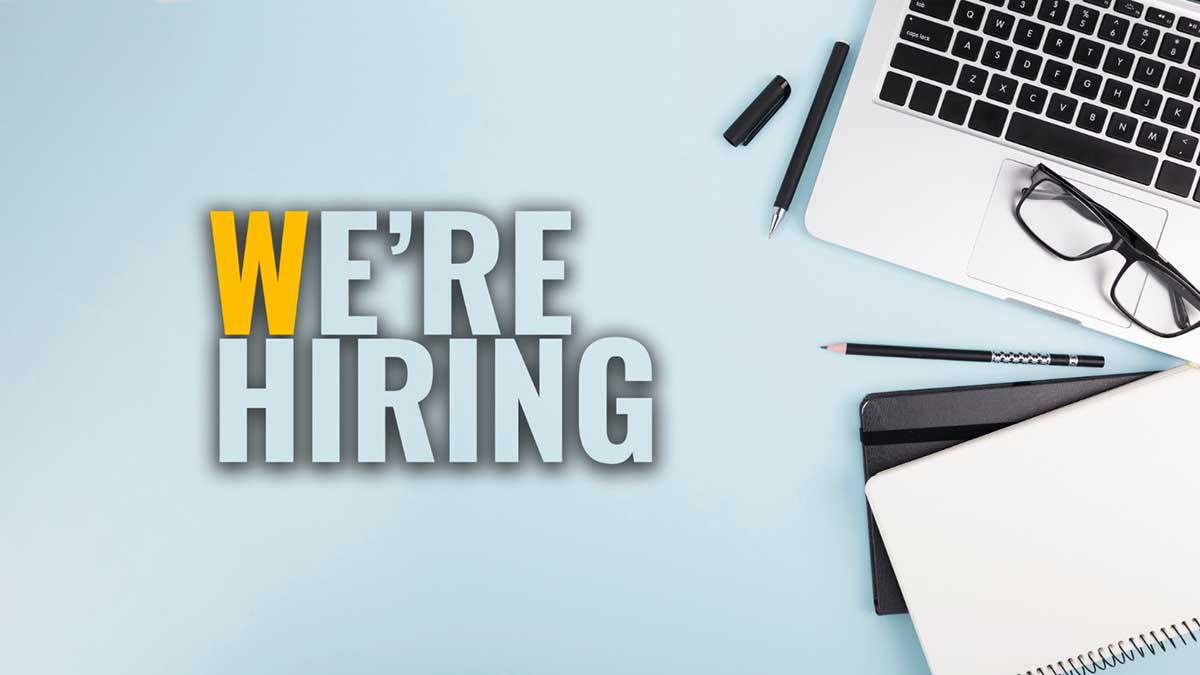 Dicari Sales Handal untuk Dorong Penjualan di Batam, Bangka, dan Belitung