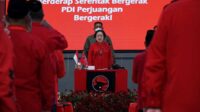 Pekan Depan, PDI Perjuangan akan Umumkan Bakal Calon Kepala Daerah untuk Pilkada 2024