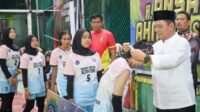 turnamen-voli-gubernur-cup Samudera Siantan Juarai Zona Anambas Turnamen Voli Putri U-23 Gubernur Cup 2024