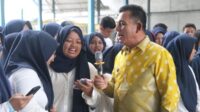 Ansar Dorong Remaja Kepri Menjadi Agen Perubahan Digital pada Hari Remaja Internasional 2024 Ansar Dorong Remaja Kepri Menjadi Agen Perubahan Digital pada Hari Remaja Internasional 2024