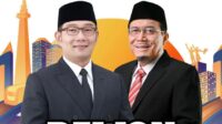 Ridwan Kamil