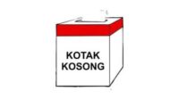 Koalisi Besar di Bintan Makin Memperkuat Lawan Kotak Kosong