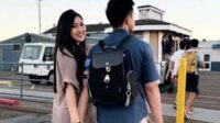 Kontroversi Kaesang-Erina Turun dari Jet Pribadi, Bea Cukai Buka Suara