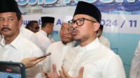 Nuryanto Siap Maju Sebagai Calon Wali Kota Batam 2024 Nuryanto Siap Maju Sebagai Calon Wali Kota Batam 2024