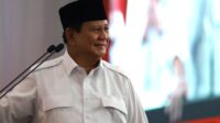 Prabowo Siap Umumkan Susunan Kabinet pada Hari Pelantikan