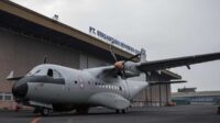 Gunakan Basis CN235, PT Dirgantara Indonesia dan Havelsan Kembangkan Pesawat AEW&C