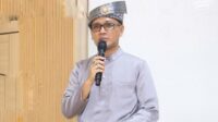 KPU Tanjungpinang Mulai Terima Logistik Pilkada 2024 KPU Tanjungpinang Mulai Terima Logistik Pilkada 2024