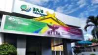 BPJS Ketenagakerjaan Sumbar Riau Kepri Bayarkan Klaim Rp2,8 Triliun Sepanjang 2024