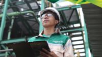Lowongan Kerja PT Adaro Energy Indonesia untuk Lulusan S1 dan S2, Ada 6 Posisi