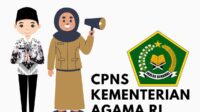 Tahapan Seleksi CPNS Kemenag 2024 Dimulai 16 Oktober, Ini Jadwal Lengkapnya
