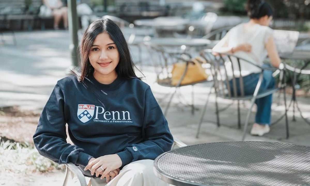 Erina Gudono Kembali Viral, Kali Ini karena Hidangan Mewah Usai Melahirkan