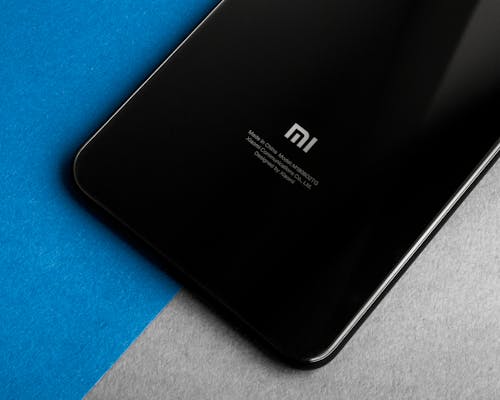 Xiaomi Jadi Investor Terbesar di Batam, Investasi Capai Rp27,12 Triliun
