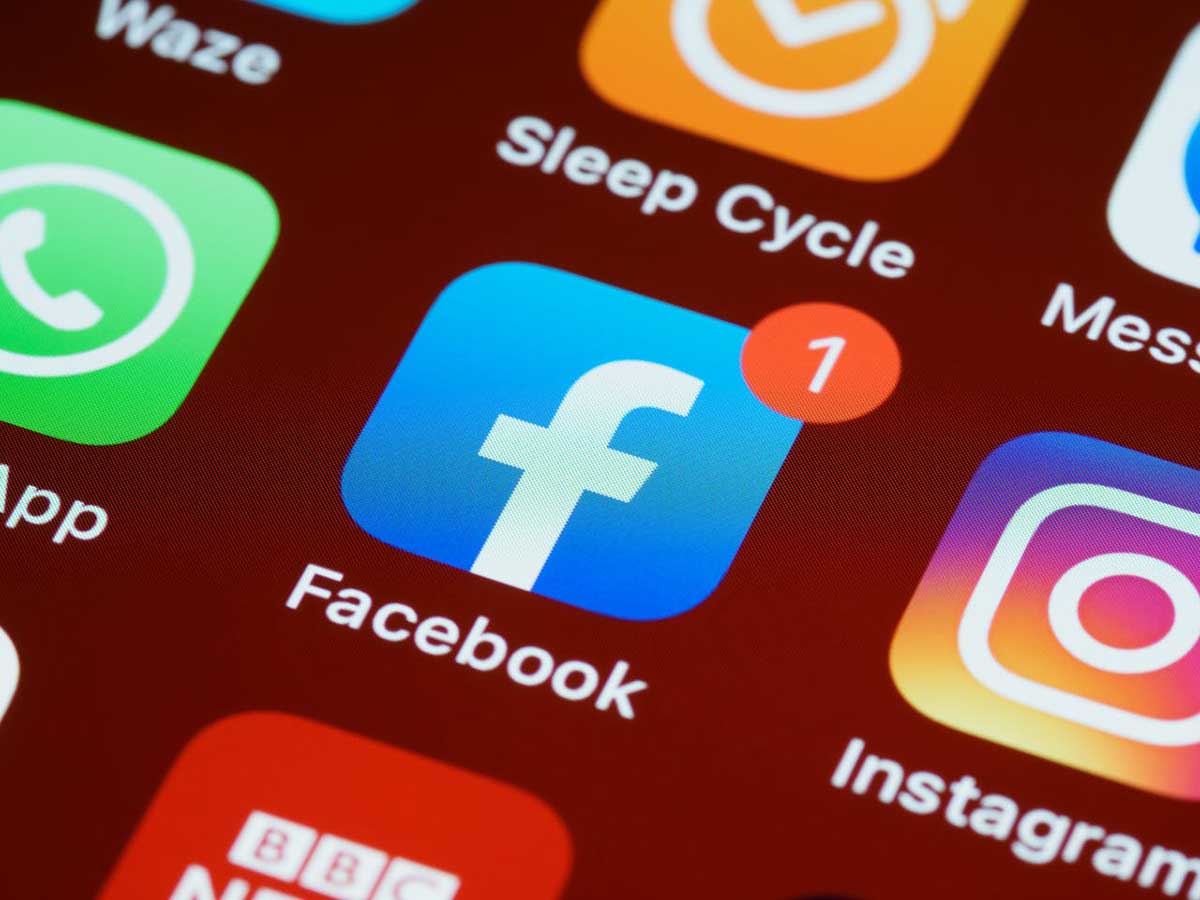 Meta Lakukan PHK Massal, Instagram dan WhatsApp Terdampak