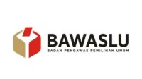 Enam ASN di Batam Dilaporkan ke Bawaslu