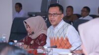 DPRD Kepri Dorong Pemprov Sewa Aset Menganggur untuk Tingkatkan PAD