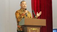 Pemprov Kepri Tingkatkan Akses Pendidikan Melalui Program Beasiswa Bagi Siswa dan Mahasiswa Pemprov Kepri Tingkatkan Akses Pendidikan Melalui Program Beasiswa Bagi Siswa dan Mahasiswa