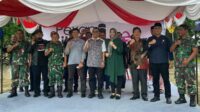 Pj Wali Kota Apresiasi AJI Tanjungpinang di HUT ke-7