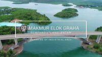 Lowongan Kerja PT Makmur Elok Graha (MEG): HR Supervisor