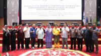 DPRD Kepri Luncurkan Website Resmi untuk Tingkatkan Keterbukaan Informasi Publik DPRD Kepri Luncurkan Website Resmi untuk Tingkatkan Keterbukaan Informasi Publik