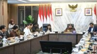 Harbolnas dan BINA 2024 Siap Dorong Daya Beli dan Ekonomi Nasional Harbolnas dan BINA 2024 Siap Dorong Daya Beli dan Ekonomi Nasional