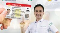 Uji Coba Diperluas, Peserta JKN Aktif jadi Syarat Pemohon SIM