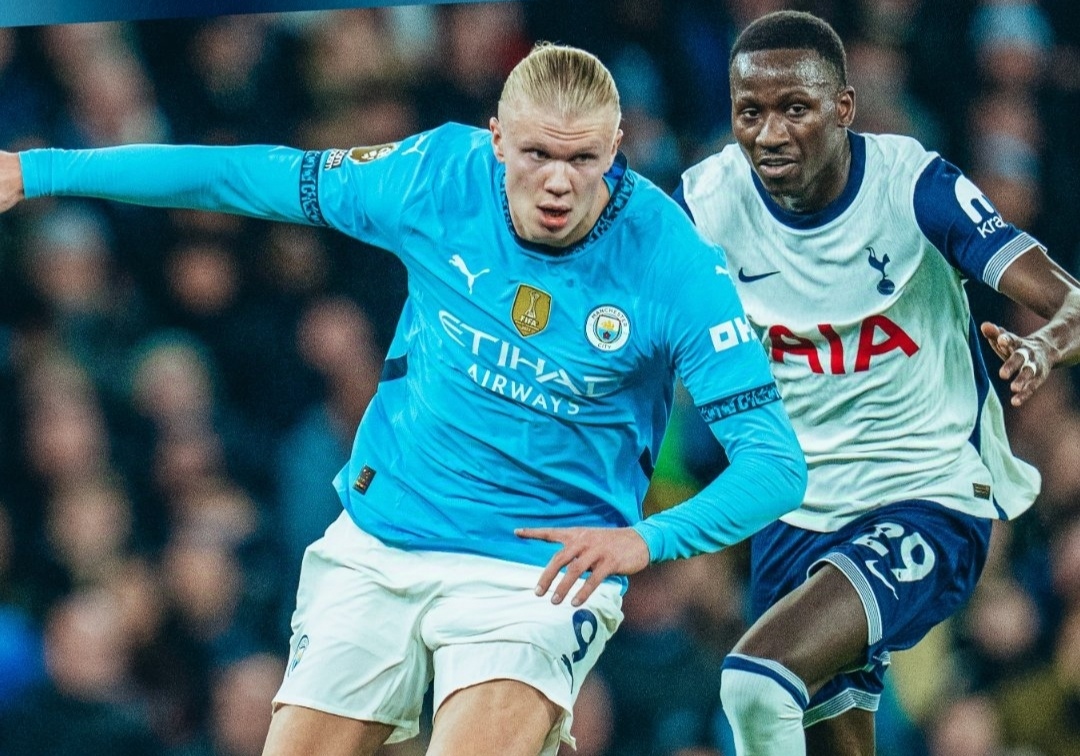 Juara Bertahan Liga Primer Inggris 5 Kali Kalah Beruntun