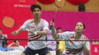 PBSI Harus Bawa Prestasi Bulu Tangkis Lebih Tinggi