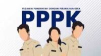 Pendaftaran PPPK 2024 Tahap 2 Dibuka: Berikut Syarat dan Persiapan yang Perlu Diketahui