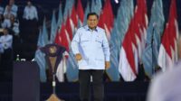 Prabowo Teken Kebijakan Penghapusan Utang UMKM Pertanian hingga Perikanan, Ini Kriterianya!