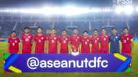 Timnas Indonesia Harus Tingkatkan Performa pada Laga Kedua Piala AMEC 2024