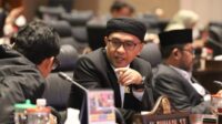 Komisi II DPRD Kepri Dorong OPD Capai Target PAD 2025