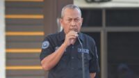 Polres Bintan Tangani 12 Kasus PPA Sepanjang 2024 Polres Bintan Tangani 12 Kasus PPA Sepanjang 2024