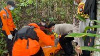 Penemuan Jasad Tanpa Identitas di Lingga, Polisi Imbau Masyarakat Lapor Kehilangan