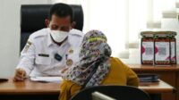 Pemprov Kepri Tambah Anggaran Subsidi Pinjaman Hingga Rp400 Juta