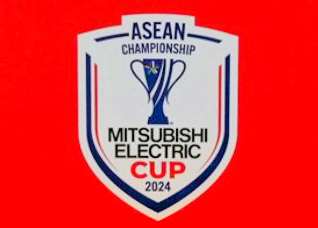 Optimis Timnas Indonesia Juara AMEC 2024