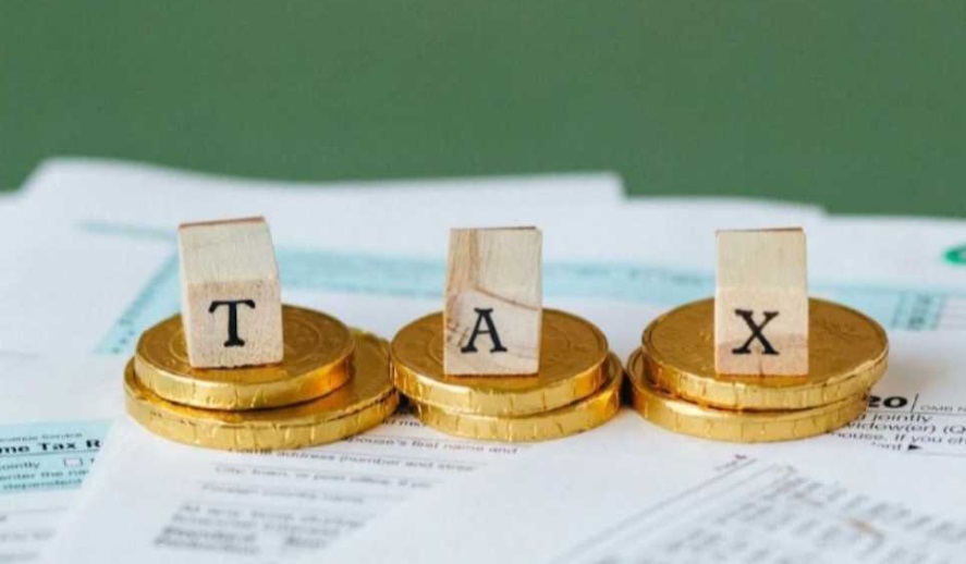 Ekonom Kritik Kenaikan Tarif PPN 12 Persen, Beban Baru Bagi Masyarakat Menengah ke Bawah