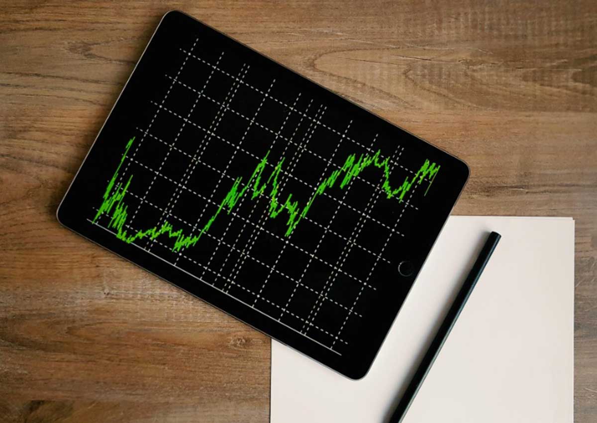 Presiden Prabowo Sebut Saham Tak Ramah untuk Rakyat Kecil, Begini Respon BEI