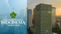 kalender hijriah Jelang 2025, Ini Daftar Lengkap Tanggal Merah dan Cuti Bersama Beserta Link Download Kalendernya