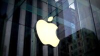 Apple Bakal Bangun Pabrik di Indonesia, Siapkan Investasi Rp 15,8 Triliun Apple Bakal Bangun Pabrik di Indonesia, Siapkan Investasi Rp 15,8 Triliun