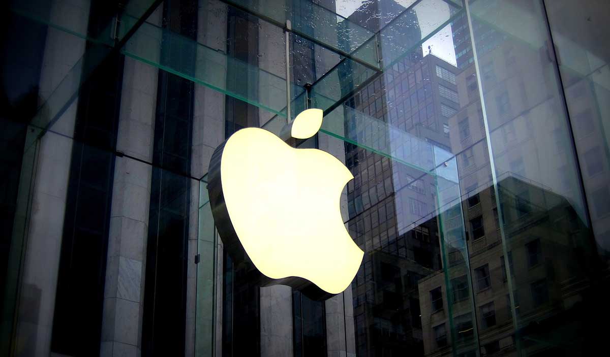 Apple Bakal Bangun Pabrik di Indonesia, Siapkan Investasi Rp 15,8 Triliun