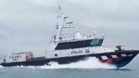 Insiden Nelayan Batam dan Polisi Laut Singapura: BP2D Kepri Tuntut Penjelasan