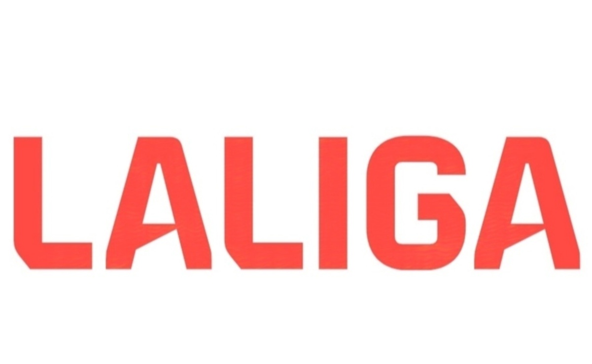 Jadwal LaLiga Spanyol Pekan ke-16, Laga Menarik Atletico Madrid Vs Sevilla