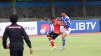 PNM Liga Nusantara 2024/2025 Resmi Bergulir PNM Liga Nusantara 2024/2025 Resmi Bergulir
