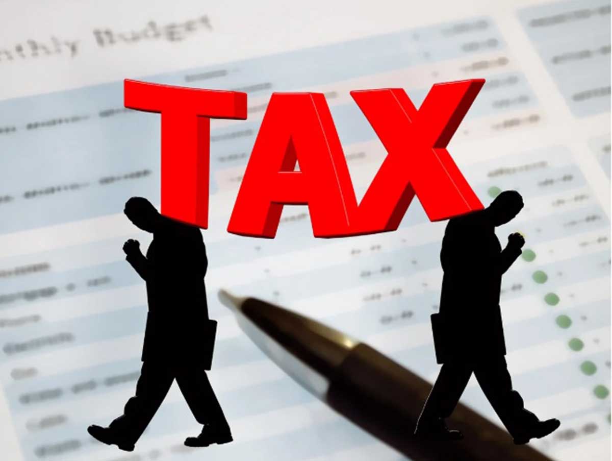 Kebijakan PPN 12 Persen Dikritik, Oli Motor hingga Pulsa Ikut Terkena