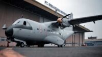 Ini Daftar Pesawat Canggih Buatan PT Dirgantara Indonesia: Dari Nurtanio hingga CN295 Ini Daftar Pesawat Canggih Buatan PT Dirgantara Indonesia: Dari Nurtanio hingga CN295