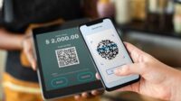 DJP Kemenkeu Klarifikasi Tidak Ada Pengenaan PPN Tambahan pada Transaksi QRIS Meski PPN Naik Jadi 12 Persen