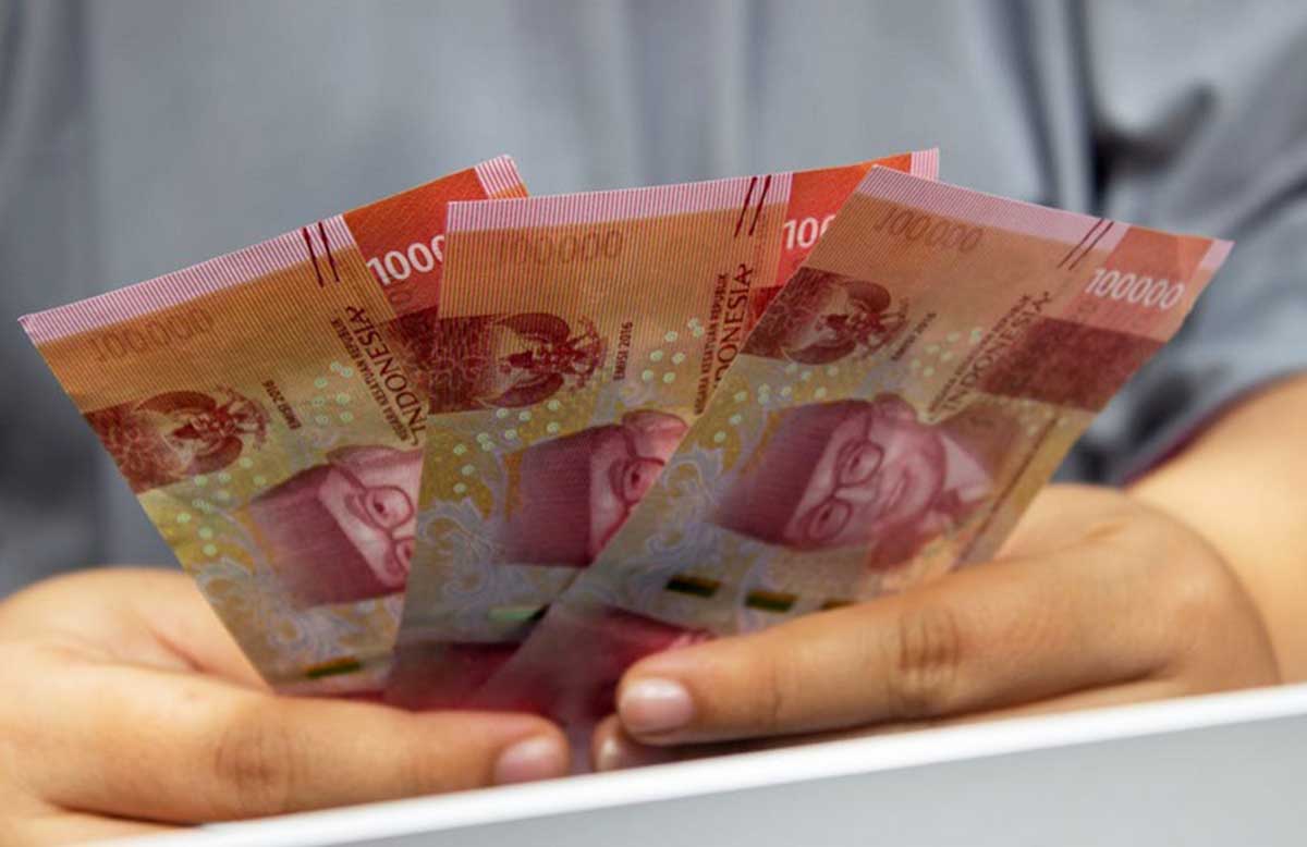 Naik 6,5 Persen, Gubernur Wajib Tetapkan UMP dan UMK 2025 Sesuai Formula Baru