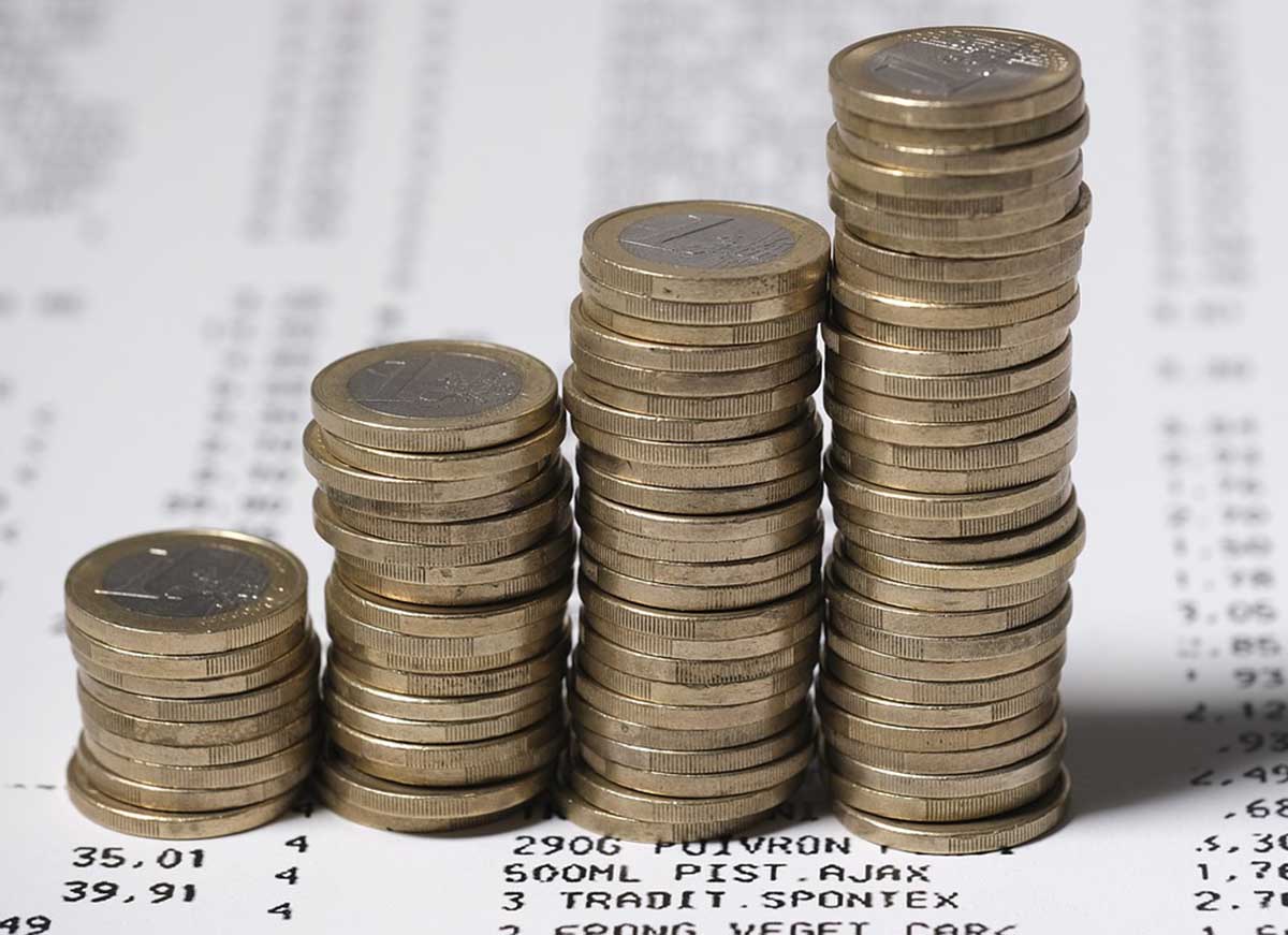 Pemerintah Targetkan Utang Rp 775 Triliun untuk Pembiayaan APBN 2025